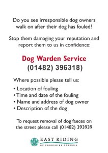 dogtoiletpostcard_2_2-page-001